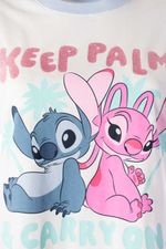 238400-camiseta-mujer-lilo---stitch-manga-corta-3.jpg