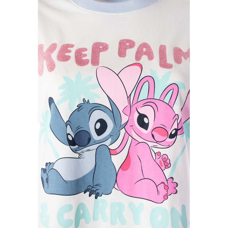 238400-camiseta-mujer-lilo---stitch-manga-corta-3.jpg