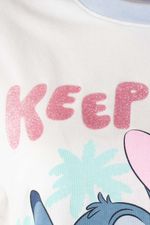 238400-camiseta-mujer-lilo---stitch-manga-corta-4.jpg
