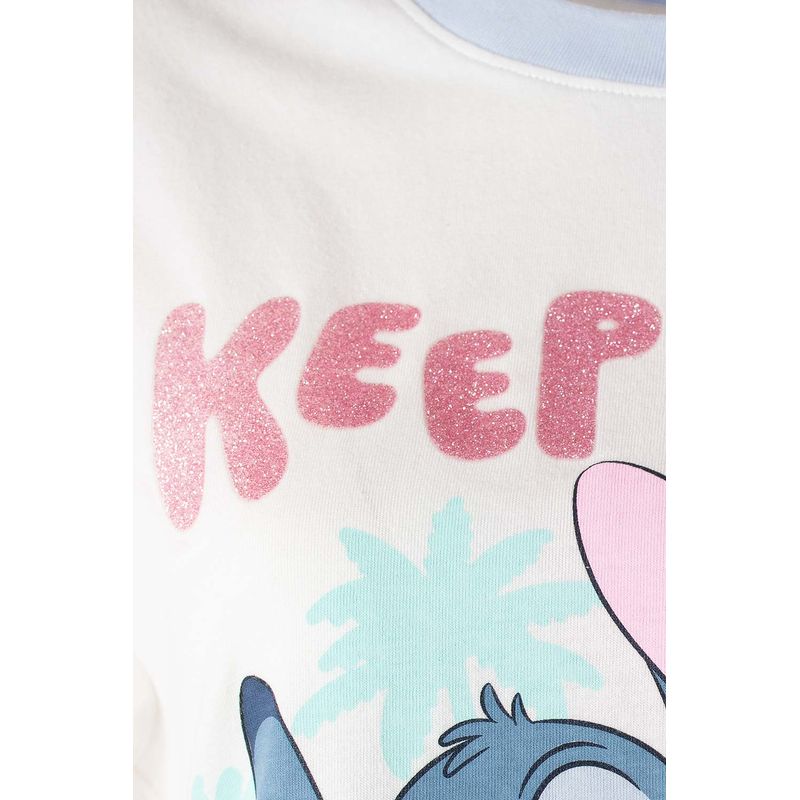 238400-camiseta-mujer-lilo---stitch-manga-corta-4.jpg