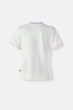 238400-camiseta-mujer-lilo---stitch-manga-corta-5.jpg