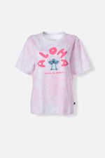 238402-camiseta-mujer-lilo---stitch-manga-corta-1.jpg