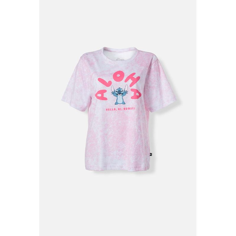 238402-camiseta-mujer-lilo---stitch-manga-corta-1.jpg