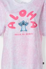 238402-camiseta-mujer-lilo---stitch-manga-corta-2.jpg