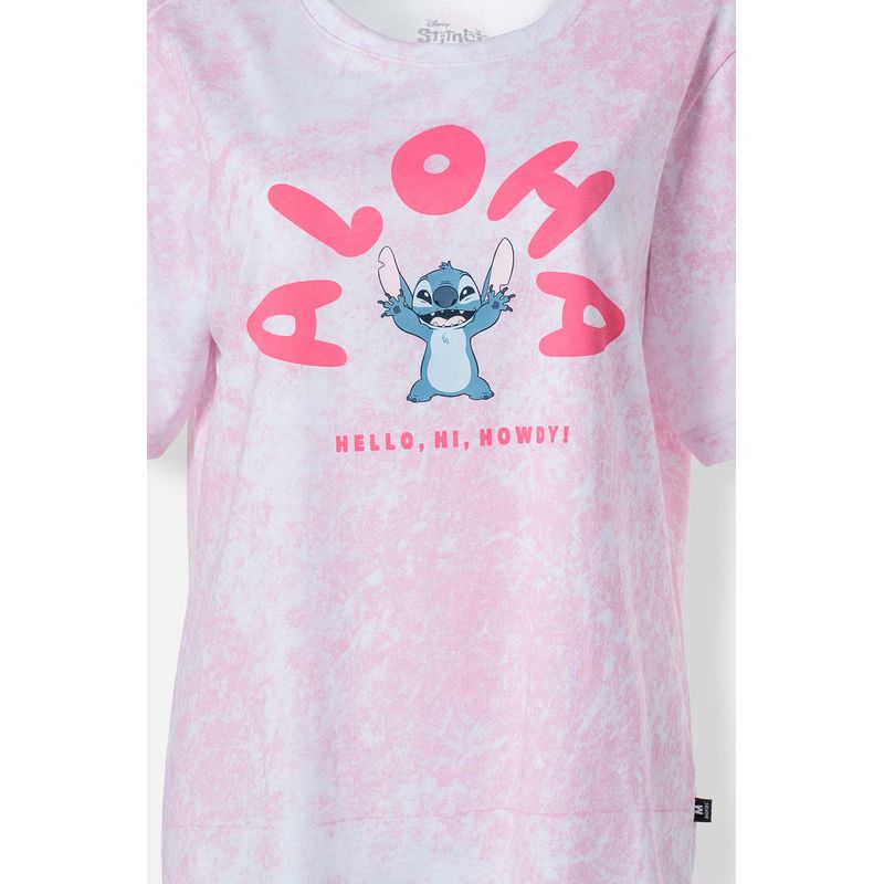 238402-camiseta-mujer-lilo---stitch-manga-corta-2.jpg