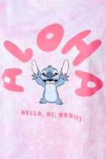238402-camiseta-mujer-lilo---stitch-manga-corta-3.jpg