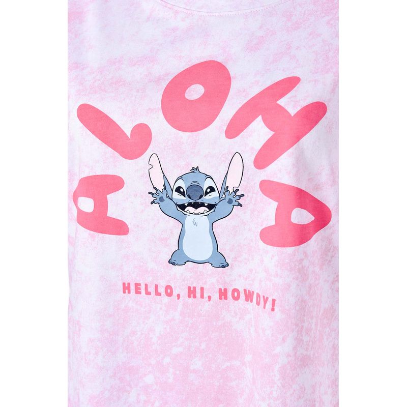 238402-camiseta-mujer-lilo---stitch-manga-corta-3.jpg