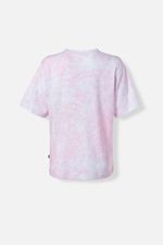 238402-camiseta-mujer-lilo---stitch-manga-corta-4.jpg