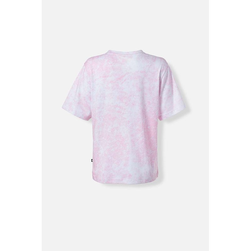 238402-camiseta-mujer-lilo---stitch-manga-corta-4.jpg
