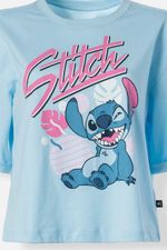 238403-camiseta-mujer-lilo---stitch-manga-corta-2.jpg