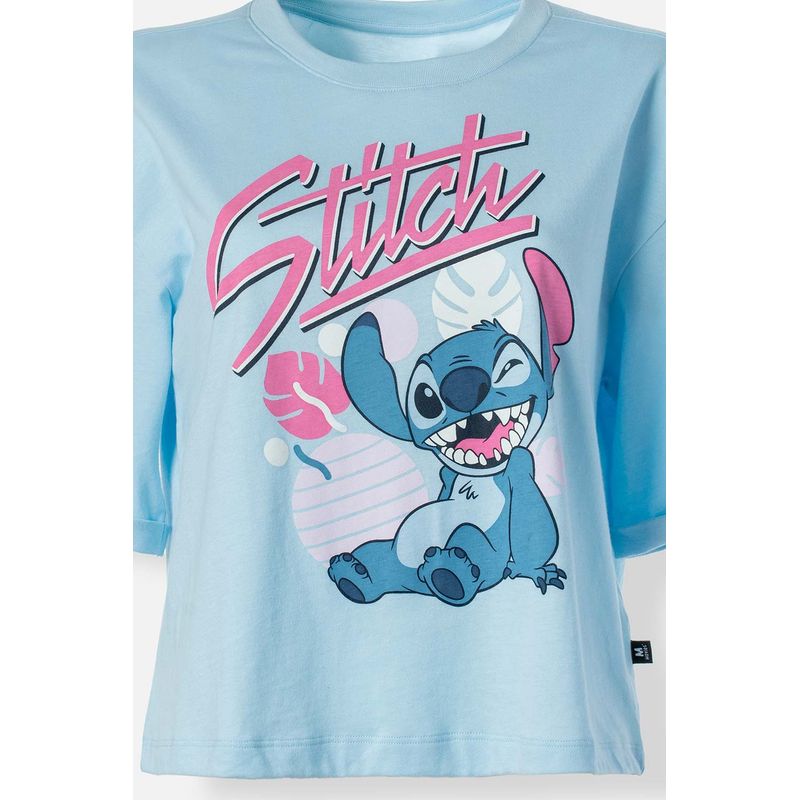 238403-camiseta-mujer-lilo---stitch-manga-corta-2.jpg