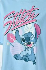 238403-camiseta-mujer-lilo---stitch-manga-corta-3.jpg