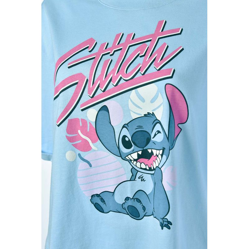238403-camiseta-mujer-lilo---stitch-manga-corta-3.jpg