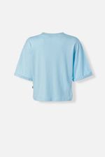 238403-camiseta-mujer-lilo---stitch-manga-corta-4.jpg