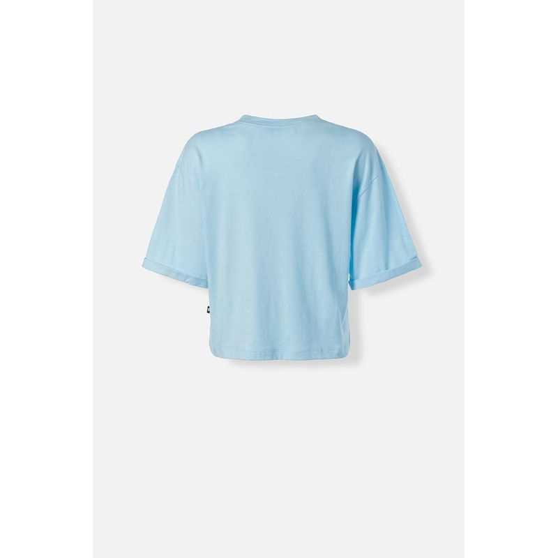 238403-camiseta-mujer-lilo---stitch-manga-corta-4.jpg
