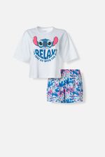 238404-pijama-mujer-lilo---stitch-corto-corto-1.jpg