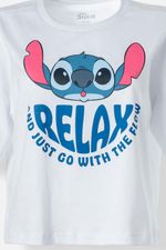 238404-pijama-mujer-lilo---stitch-corto-corto-2.jpg