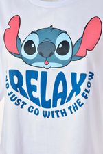 238404-pijama-mujer-lilo---stitch-corto-corto-3.jpg
