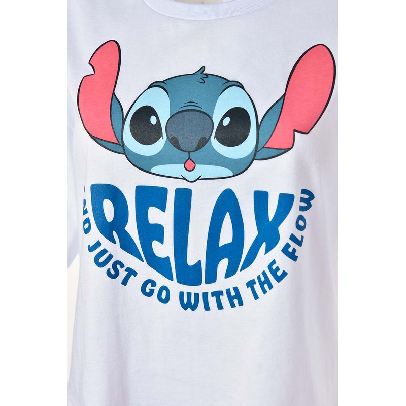 238404-pijama-mujer-lilo---stitch-corto-corto-3.jpg
