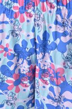 238404-pijama-mujer-lilo---stitch-corto-corto-4.jpg
