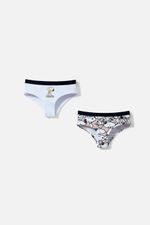 236965-panty-mujer-snoopy-1.jpg