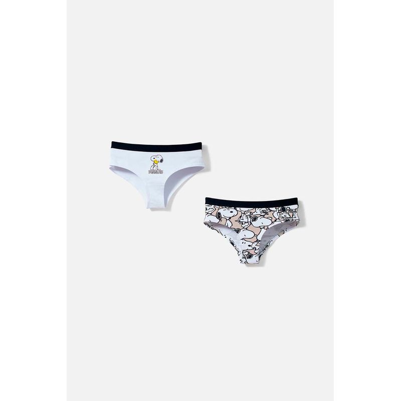 236965-panty-mujer-snoopy-1.jpg