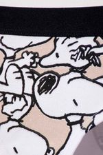 236965-panty-mujer-snoopy-3.jpg
