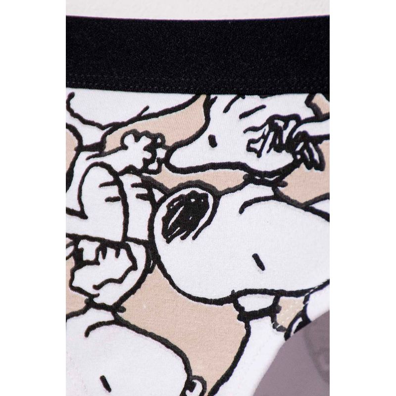 236965-panty-mujer-snoopy-3.jpg