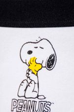 236965-panty-mujer-snoopy-2.jpg