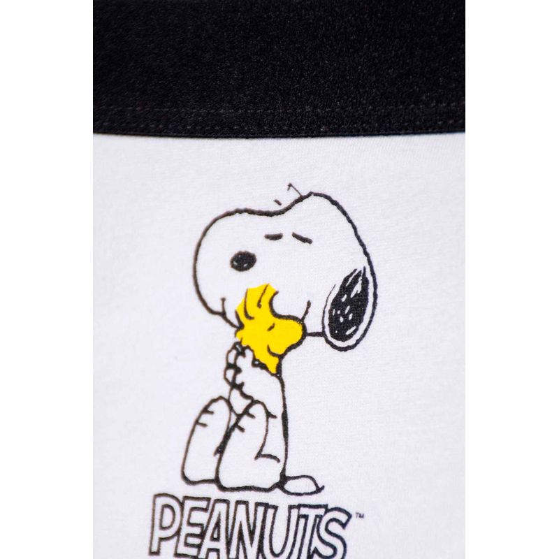 236965-panty-mujer-snoopy-2.jpg