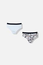 236965-panty-mujer-snoopy-4.jpg