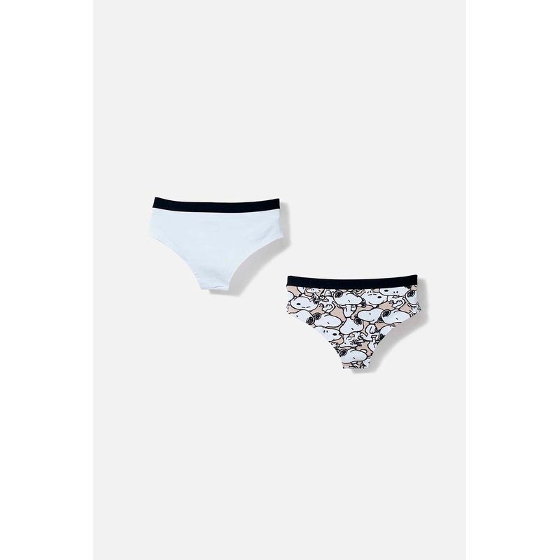 236965-panty-mujer-snoopy-4.jpg