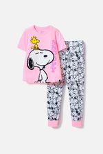 236826-pijamas-mujer-snoopy-largo-largo-1.jpg