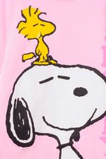 236826-pijamas-mujer-snoopy-largo-largo-2.jpg