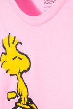 236826-pijamas-mujer-snoopy-largo-largo-3.jpg