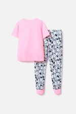 236826-pijamas-mujer-snoopy-largo-largo-4.jpg