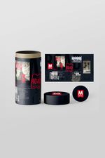 MVS---Tarros--ROAD--1-1.jpg