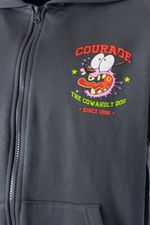 238554-buzo-hombre-courage-the-cowardly-dog-buzo-abierto-3.jpg