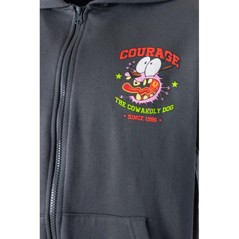 238554-buzo-hombre-courage-the-cowardly-dog-buzo-abierto-3.jpg