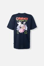 238550-camiseta-hombre-courage-the-cowardly-dog-manga-corta-5.jpg