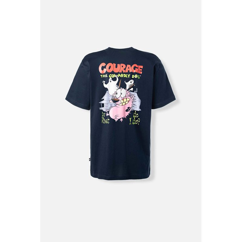 238550-camiseta-hombre-courage-the-cowardly-dog-manga-corta-5.jpg