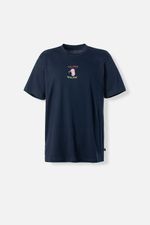 238550-camiseta-hombre-courage-the-cowardly-dog-manga-corta-1.jpg