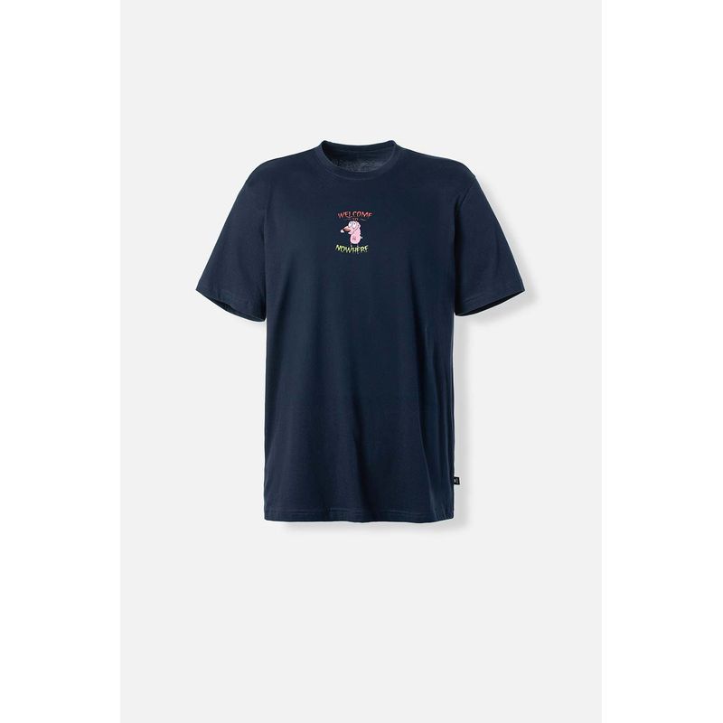 238550-camiseta-hombre-courage-the-cowardly-dog-manga-corta-1.jpg