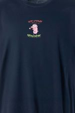 238550-camiseta-hombre-courage-the-cowardly-dog-manga-corta-2.jpg