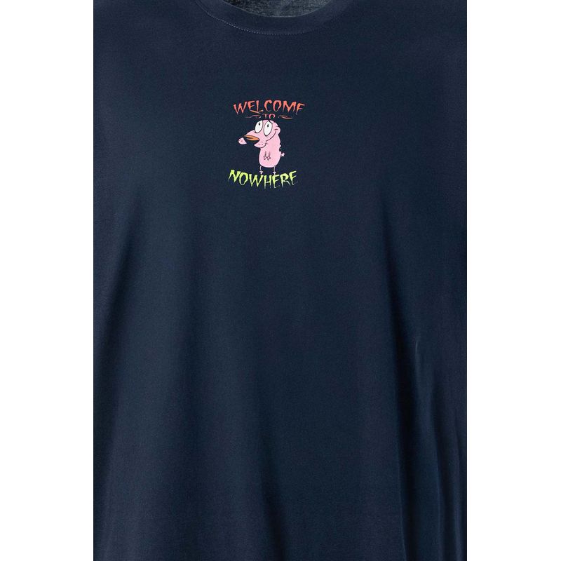 238550-camiseta-hombre-courage-the-cowardly-dog-manga-corta-2.jpg