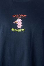 238550-camiseta-hombre-courage-the-cowardly-dog-manga-corta-3.jpg