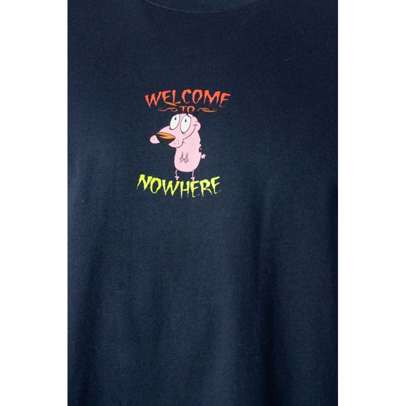 238550-camiseta-hombre-courage-the-cowardly-dog-manga-corta-3.jpg