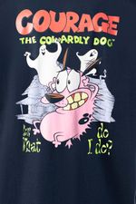 238550-camiseta-hombre-courage-the-cowardly-dog-manga-corta-4.jpg