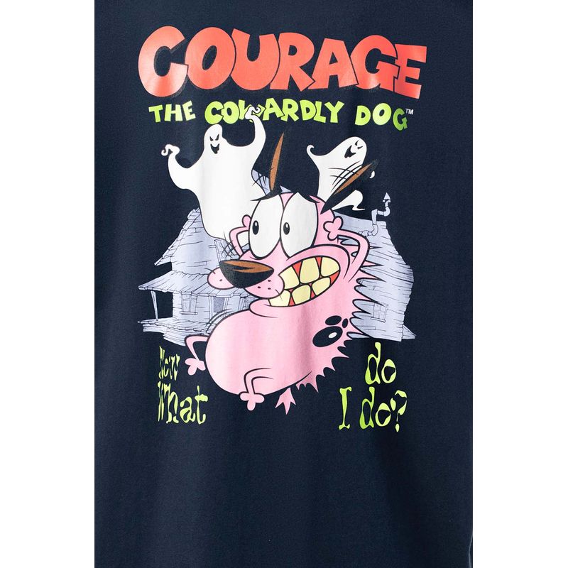 238550-camiseta-hombre-courage-the-cowardly-dog-manga-corta-4.jpg
