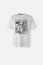 238161-camiseta-hombre-ed-edd-n-eddy-manga-corta-1.jpg